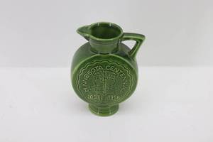 Minnesota Centennial Piece