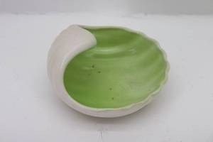 Rosemeade Dish