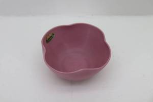 Rosemeade Bowl