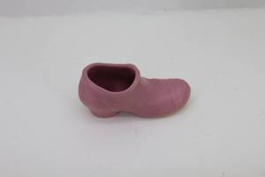 Rosemeade Boot