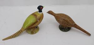 North Dakota Pottery Collectors Society