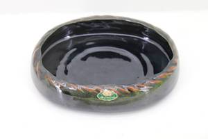 Rosemeade 8 Bowl