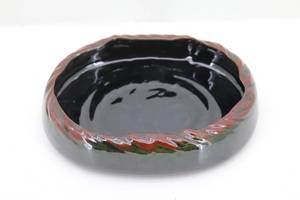 Rosemeade 8 Bowl