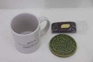 misc Pieces