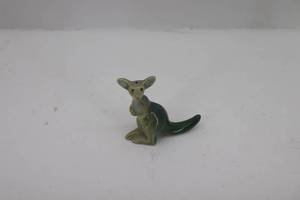 Rosemeade Kangaroo