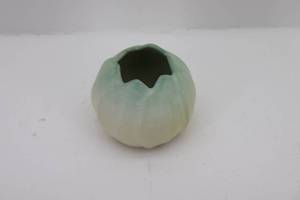 Rosemeade Vase
