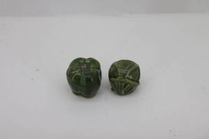 Rosemeade Pepper & Lettuce