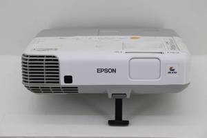 Epson Powerlite 95 HDMI Projector