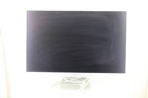 Apple Imac Computer