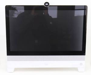 Cisco Webex DX80