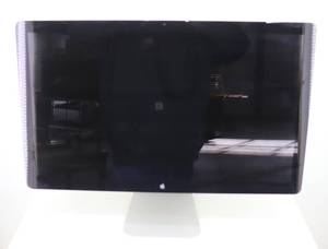 Apple Imac Computer