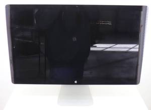 Apple Imac Computer