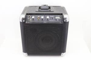 ION Tailgater Portable Sound System