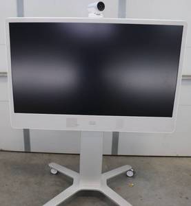 CISCO MX300 TelePresence