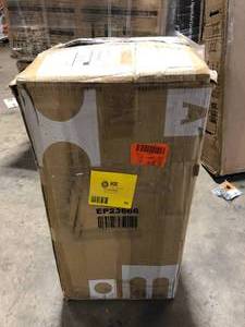 Gymax Portable Air Conditioner Air Evaporative Cooler Fan with Remote Control Casters Home Office   Customer Returns See Pictures