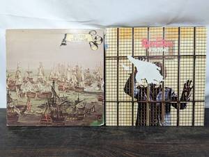 Bee Gees Record And James Brown Record