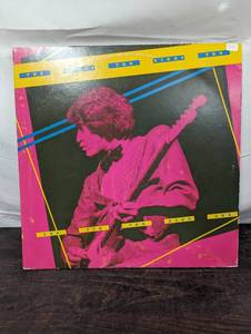 Kinks One For The Road Record