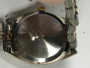 lot 225 image: Lot of 5 Watches