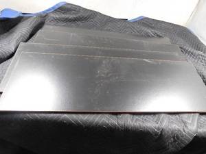 lot 194 image: 4 self boards