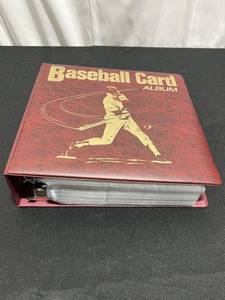 1974 Topps Baseball Cards (600 Cards) and 1975 Topps Baseball Cards (80 Cards)