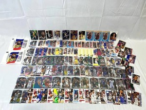 Huge Basketball Card Lot - Vintage (1980s, 1990s) and Modern - Kobe, Shaq, Magic, Anthony Edwards, Rookies and More