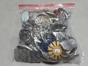 Bulk Jewelry Brooches, Earrings, Bracelets & Necklaces