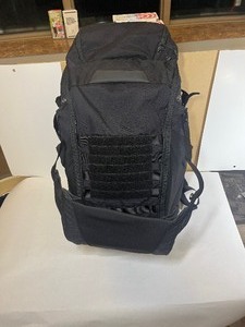 lot 27 image: Vertx Gamut Overland BackPack