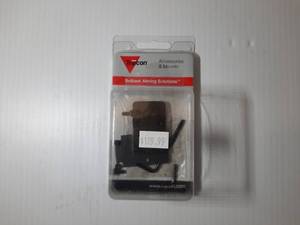 lot 361 image: Trijicon AC32012 Glock RMFSRO Pistol Mount