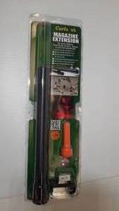 lot 402 image: Carlsons Magazine Extension for Benelli M1M2SBE1SBE2SBE3 8 SHOT