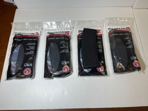 lot 544 image: (4) Amend2 30-round magazine 5.56x45 NATO (.223 Remington) AR15M4M16