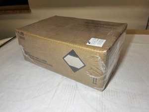 lot 641 image: 1 case of MAGTECH Small Arm Cartridges UN 0012 - 1.4S, 250 Shot shells, GA 1270 Knock Slug