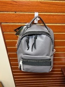 lot 448 image: Cameleon Electra Backpack with Concealed Carry Compartment