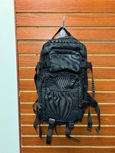 lot 551 image: GLOCK Perfection AS02001 Backpack