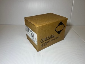 lot 791 image: 1 case of Hornady Frontier 300 Blackout 125 FMJ FR400 20 rds