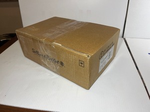 lot 800 image: 1 case of  Sellier & Bellot Tactical Ammunition, 300 AAC Blackout Bullet Type FMJ, 124 Grs. 1000 Cartridges