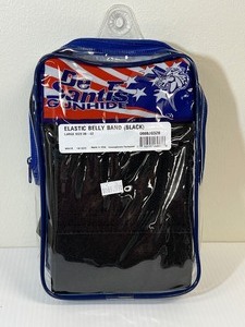 lot 1008 image: DeSantis Gunhide Elastic Belly Band