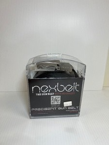 lot 1013 image: Nexbelt Gun Belt