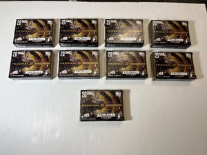 lot 1128 image: (9) Federal Premium Shotshells, Truball Rifled Slugs