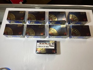 lot 1186 image: (9) YAF Double Action Slugs, 12 GA, 10RD