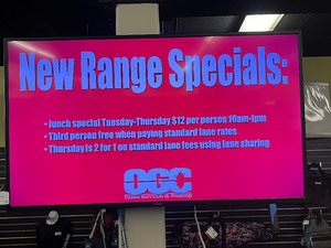 lot 710 image: SUMEC 55 Class 4K (2160P) LED TV (ULD55SU4KC)