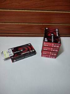 lot 885 image: (5) Federal American Eagle 308WIN 150 GR FMJ BT 20 RDS AE308D