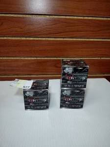 lot 977 image: (3) Veteran Ammo Hunting Slug, 410 ga. 1500 FPS, 25CT
