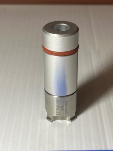lot 17A image: Laser Ammo, 12 Ga. Training Laser Adapter