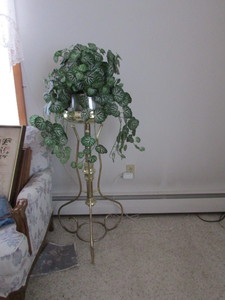 Planter Dcor