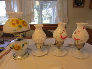 Lamps