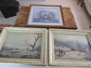 Prints