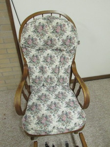 Chair