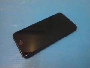 Apple&nbspiPhone 7 A1778  32GB of storage  AT&ampT Carrier unlocked  Includes charging cable  minor scratches on screen