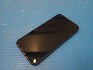 Apple&nbspIphone 11 A2111  64GB of storage  Carrier status is unlocked  light scratches on screen  Includes charging cable