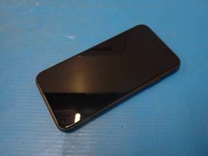 Apple&nbspIphone 11 A2111  64GB of storage  Carrier status unlocked  light scratches on screen  Includes charging cable